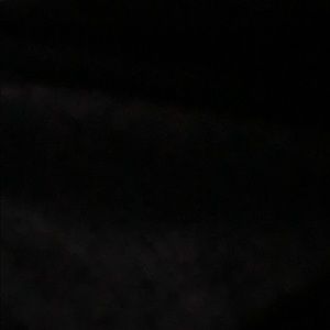 Meet your Posher, Lucas